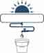 Solar Water Heater