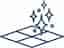 Vitrified Tiles