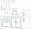 Modular Kitchen