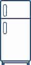 Safety Doors