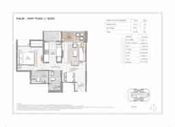 unit-img
