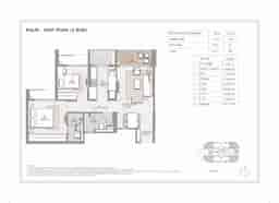 unit-img