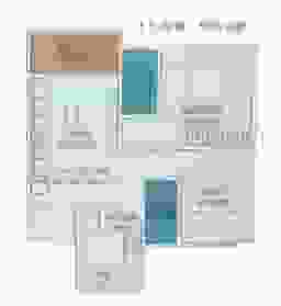 unit-img