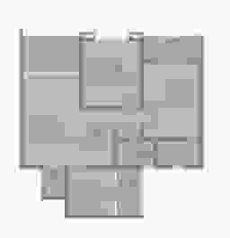 unit-img