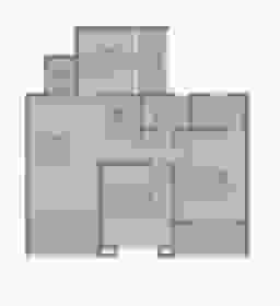 unit-img