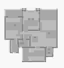 unit-img