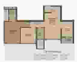 unit-img