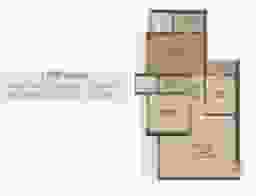 unit-img