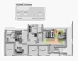unit-img