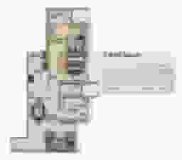 unit-img