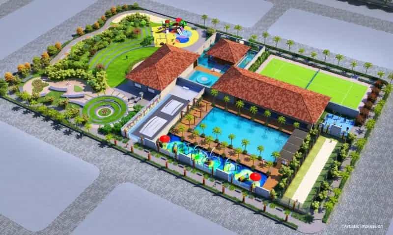 Project image 5