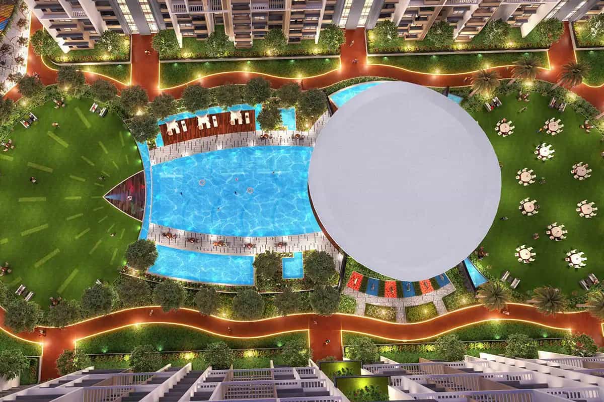 Project image 5