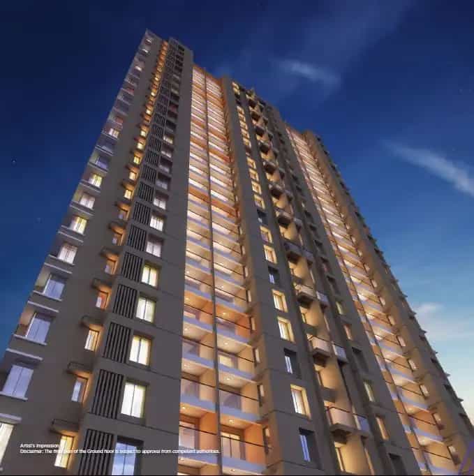 Project image 4