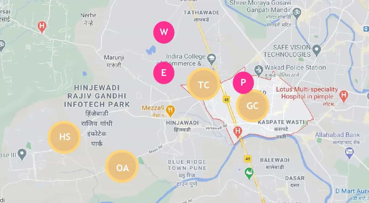 Project image 4