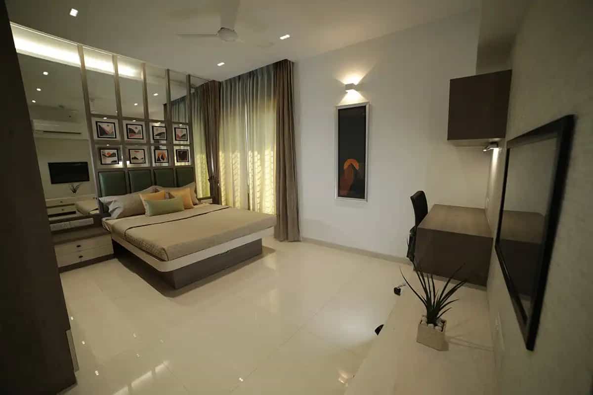 Project image 5