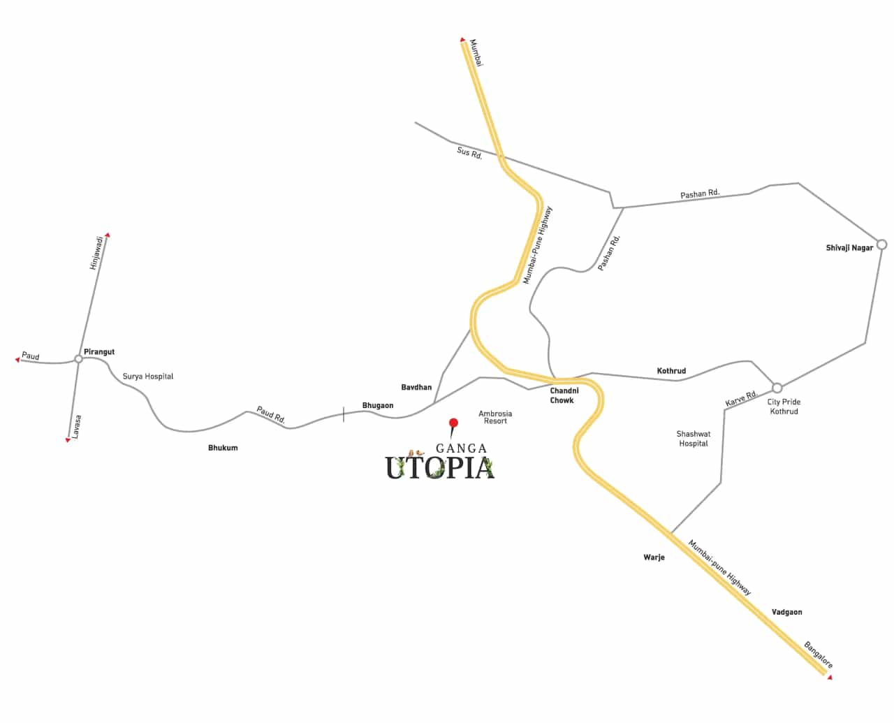 Project image 6