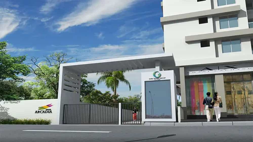 Project image 5