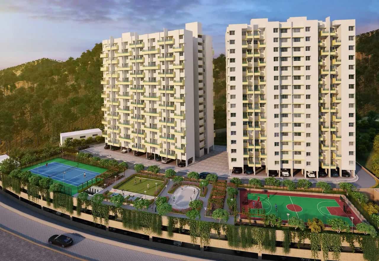 Project image 6