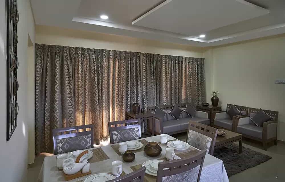 Project image 6