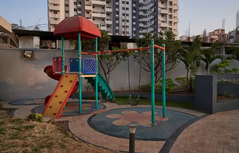 Project image 7