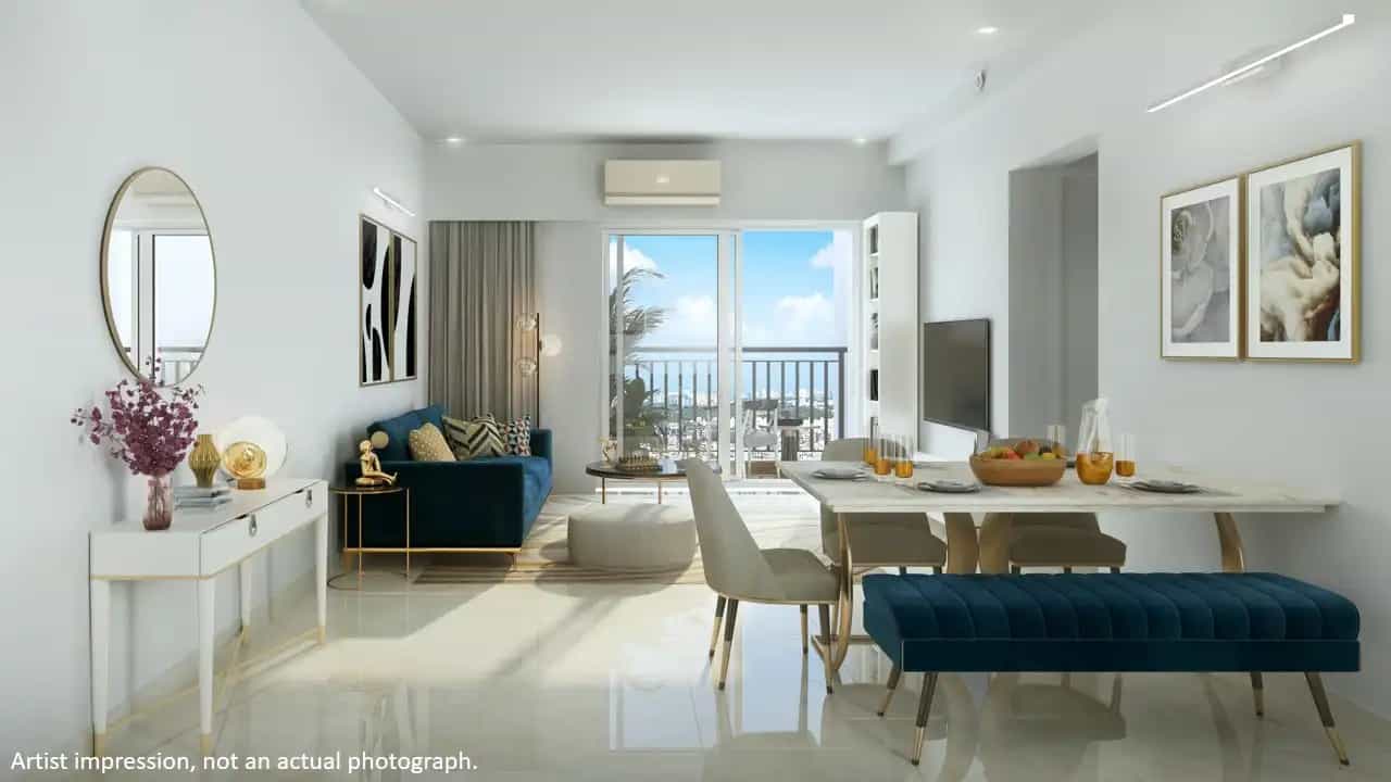 Project image 5