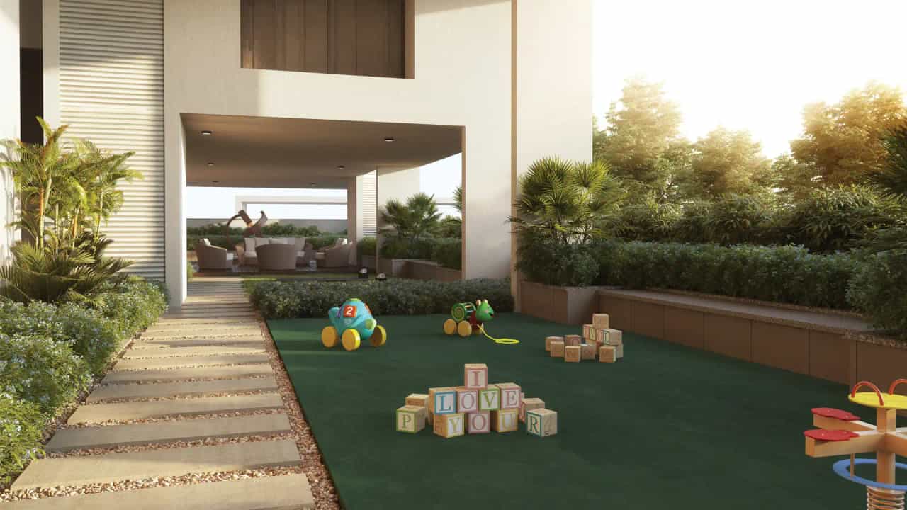 Project image 4
