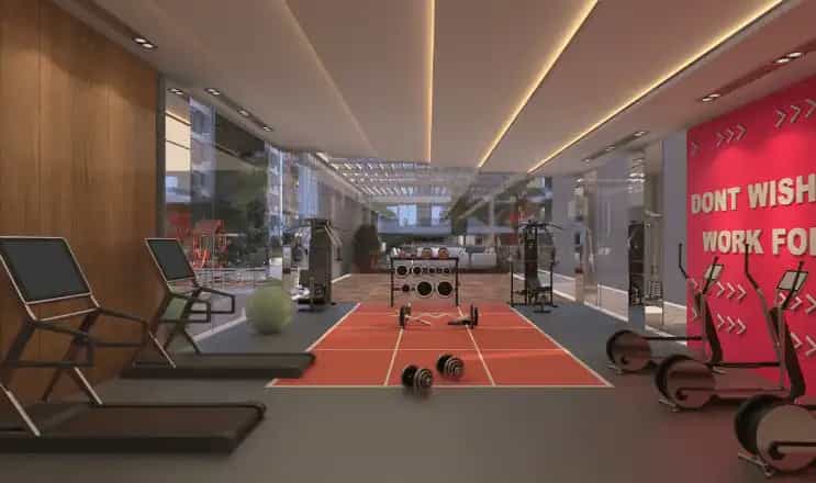Project image 5
