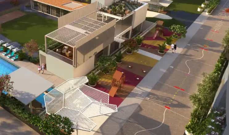 Project image 9