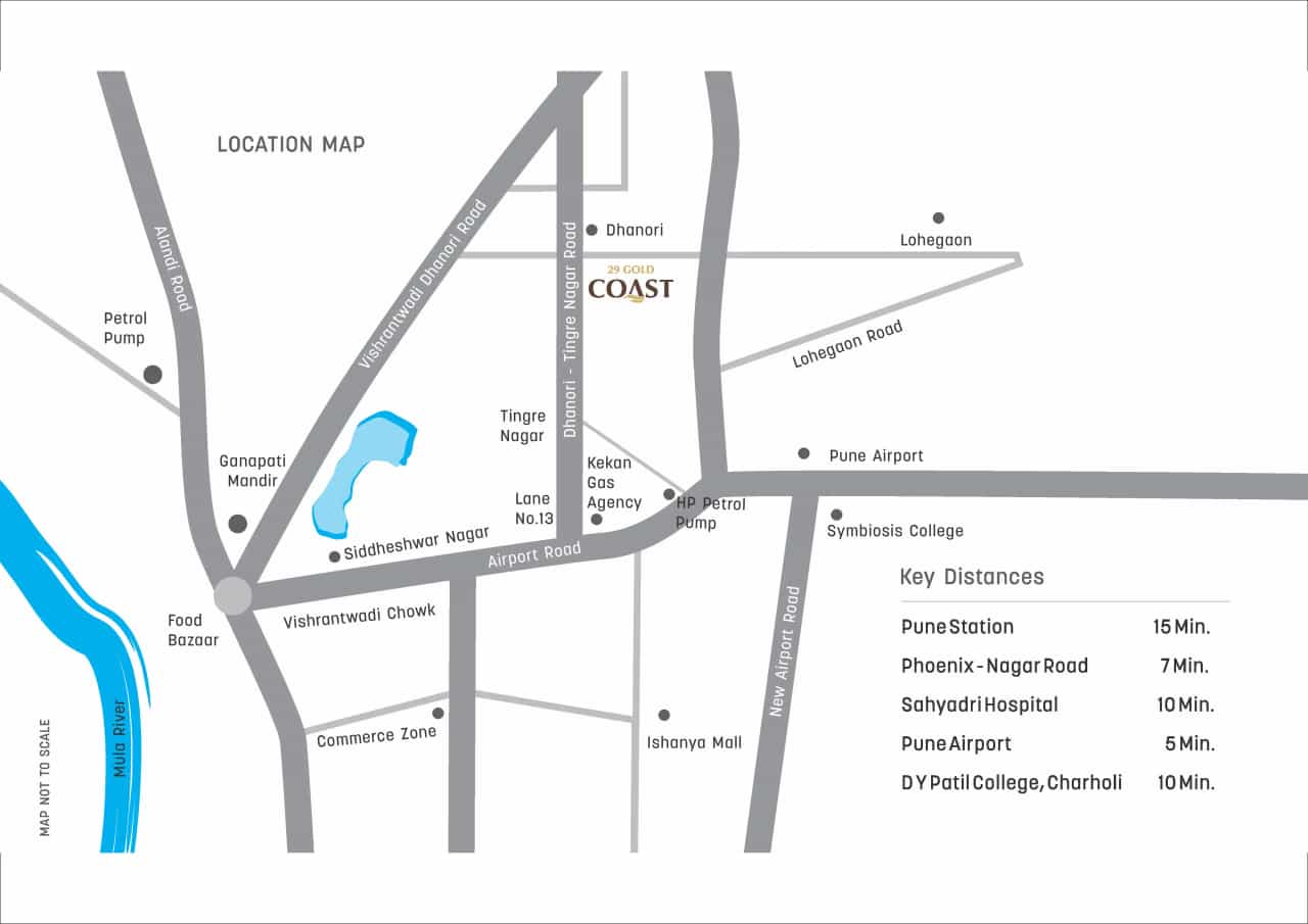 Project image 14