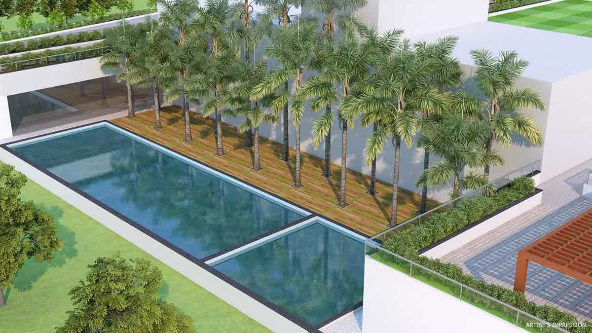 Project image 5