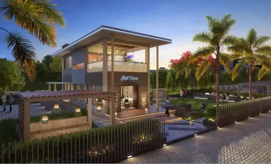 Project image 3