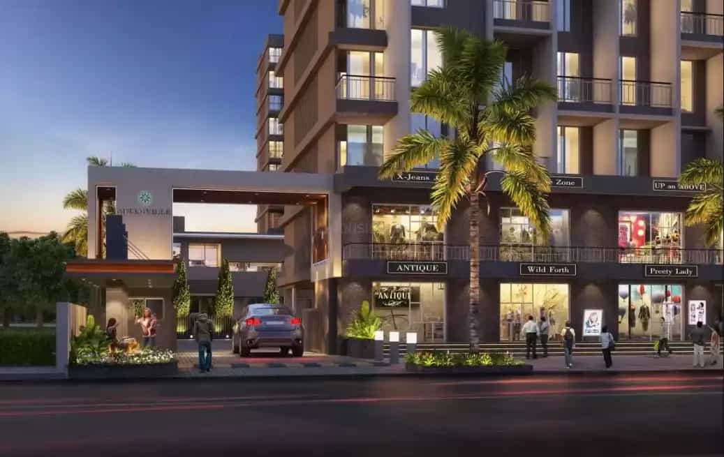 Project image 6