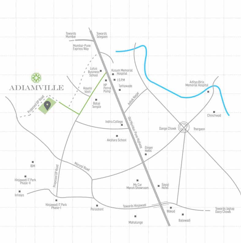 Project image 8