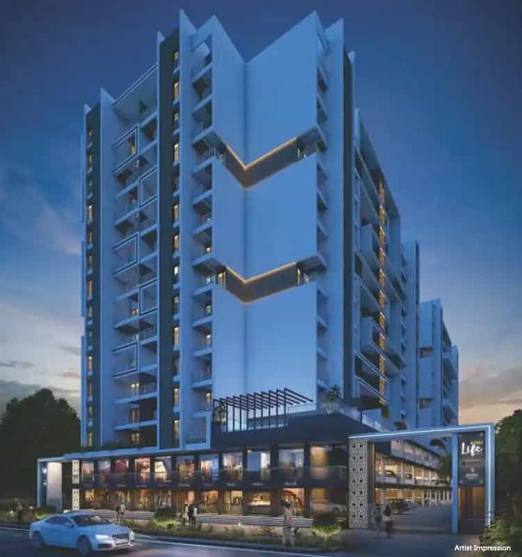 Project image 3