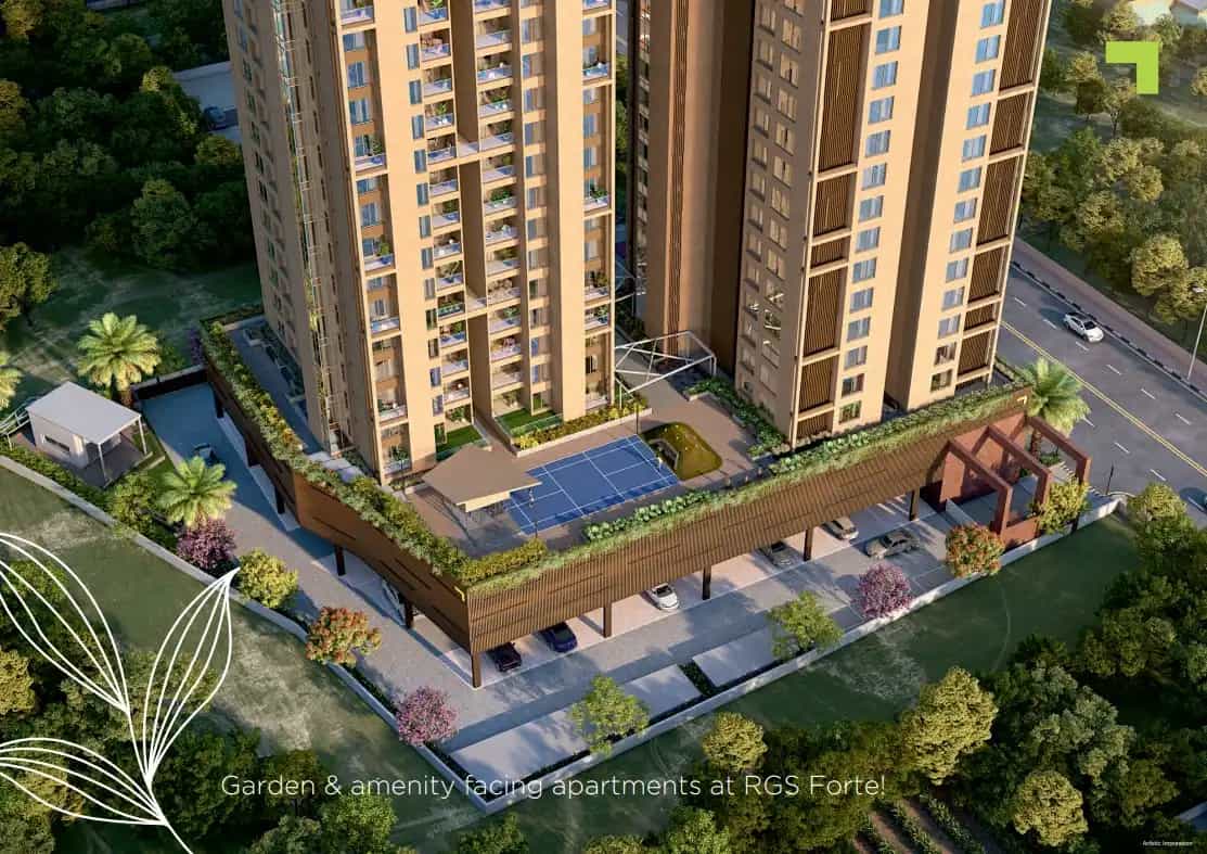 Project image 6