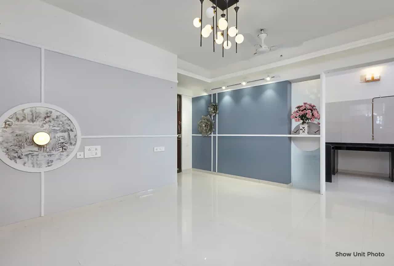Project image 12