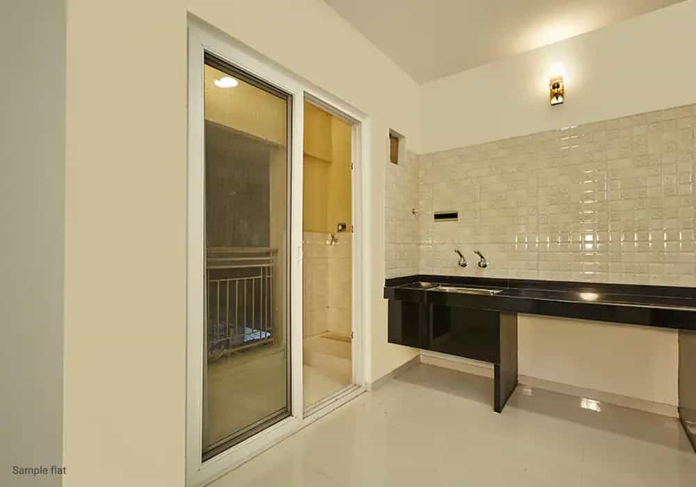 Project image 3