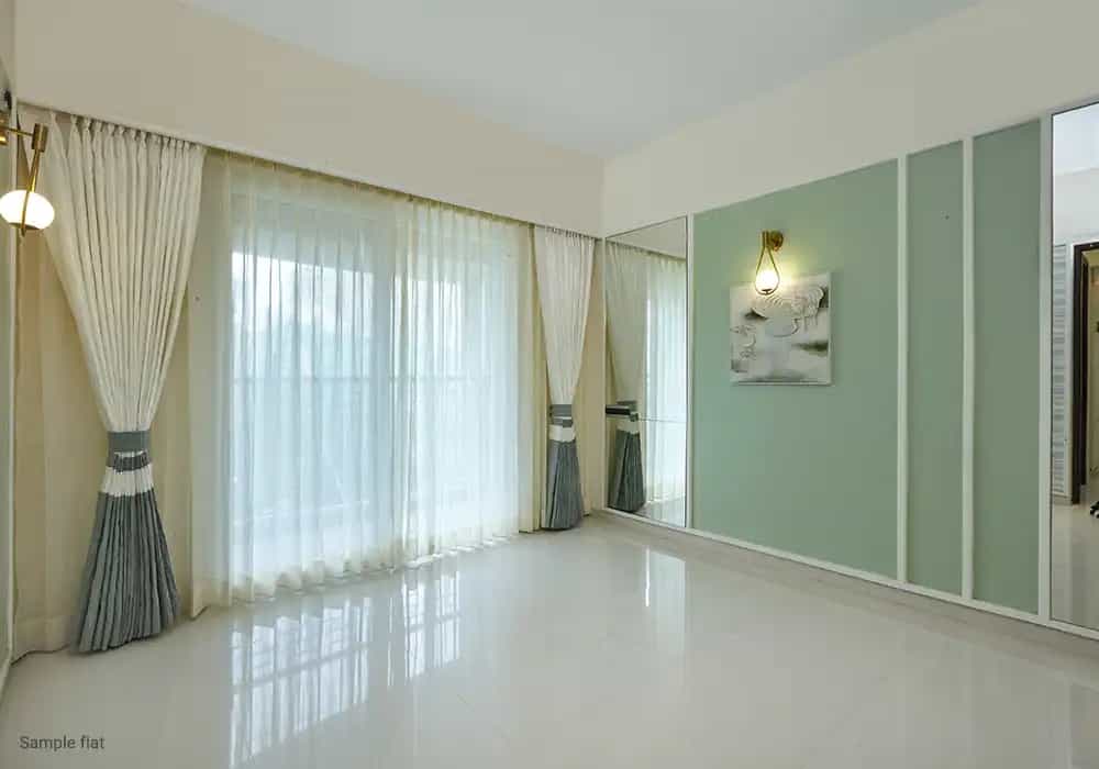 Project image 6