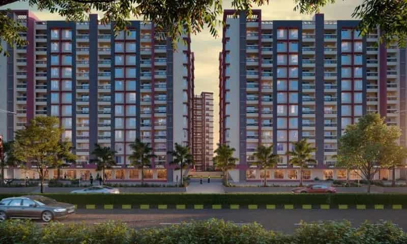 Project image 2