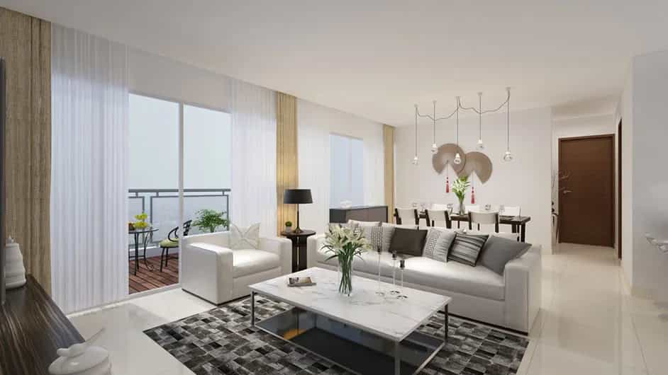 Project image 8
