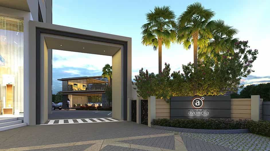 Project image 9