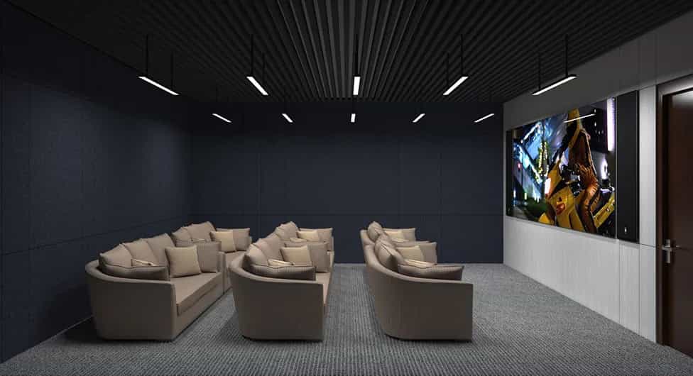 Project image 11