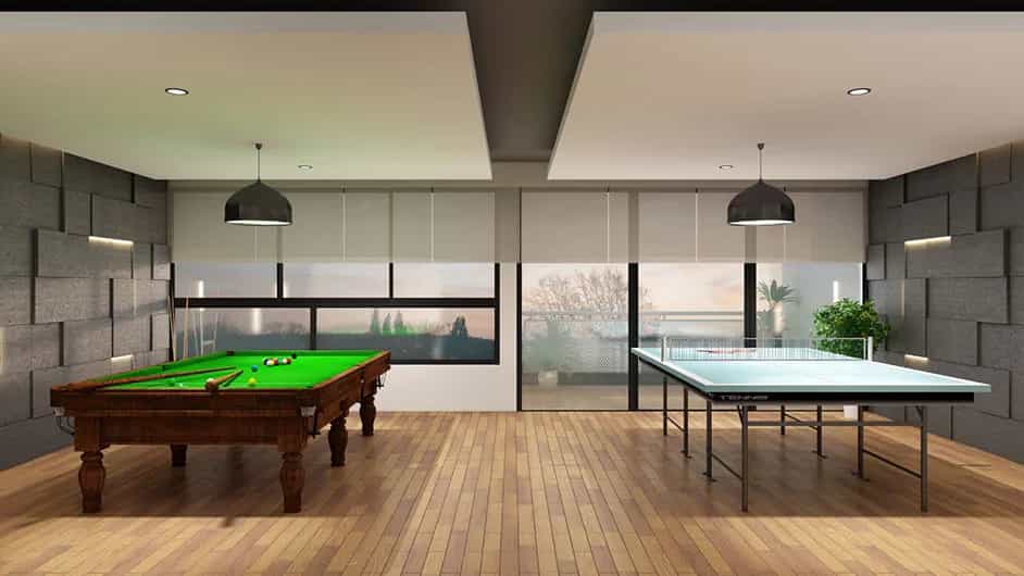 Project image 13