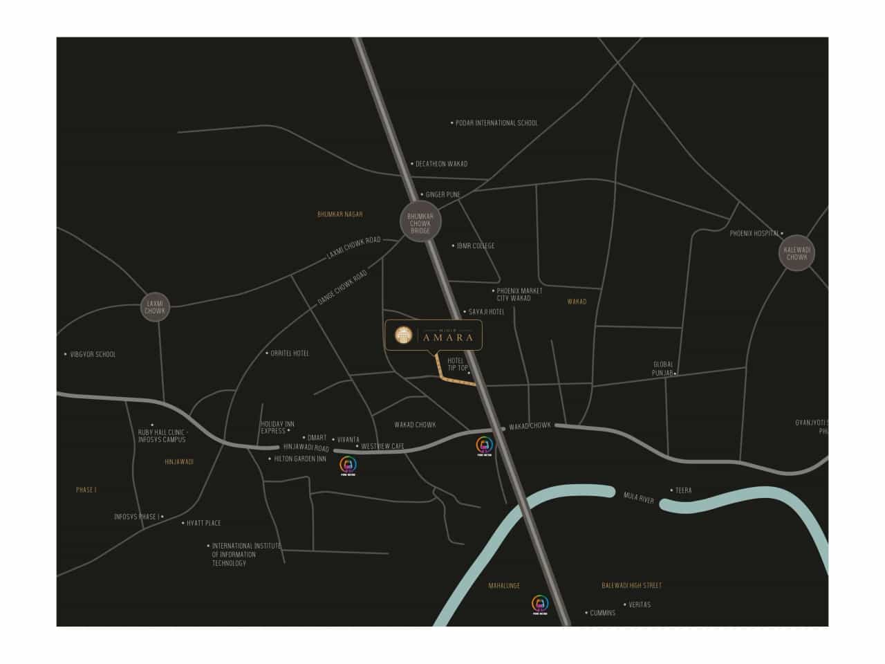 Project image 4