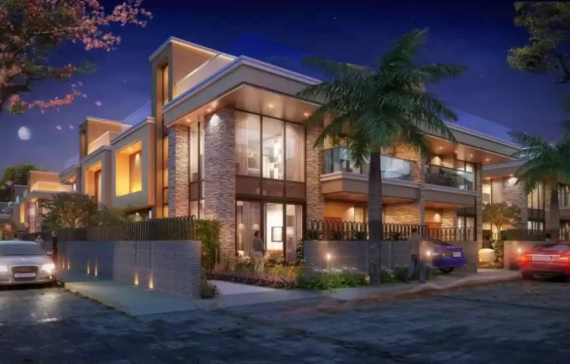 Project image 2