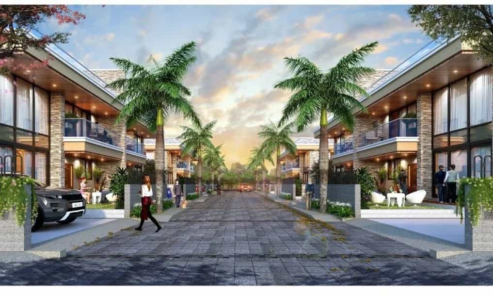 Project image 3