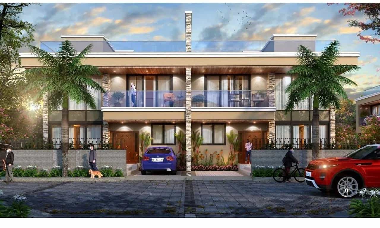Project image 1