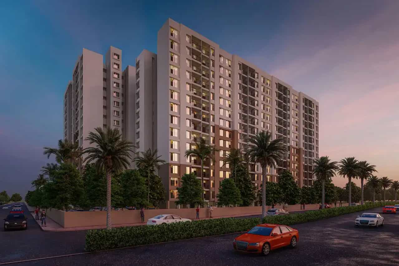Project image 1