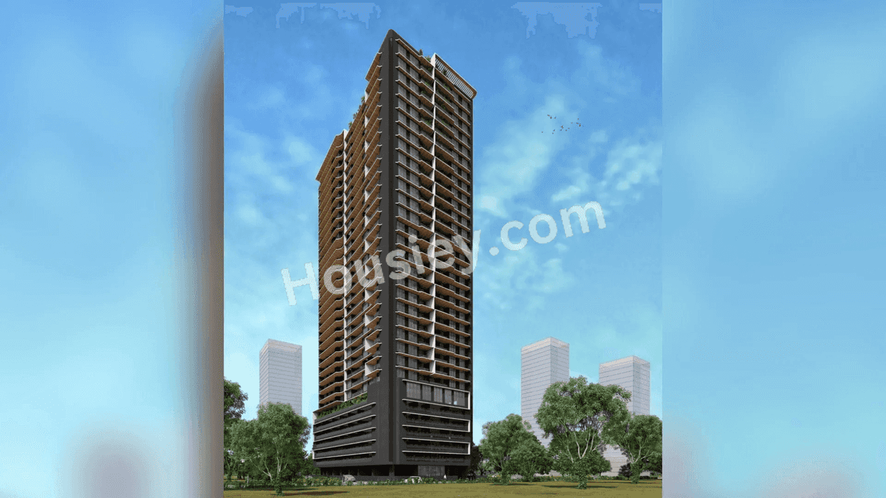 Project image 2