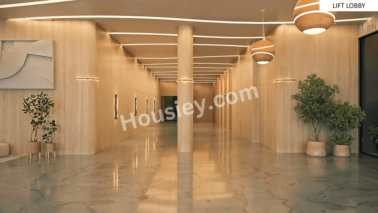 Project image 14